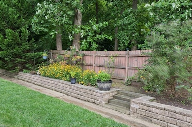 79 Meredith Way, Newport News, VA 23606 - photo 2