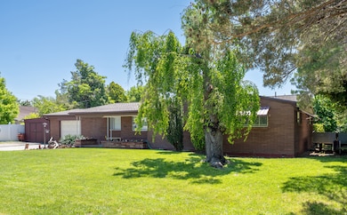 428 E 500 N, Lehi, UT 84043 - photo 2