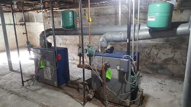 49 Linden St, Lynn, MA 01905 - photo 7