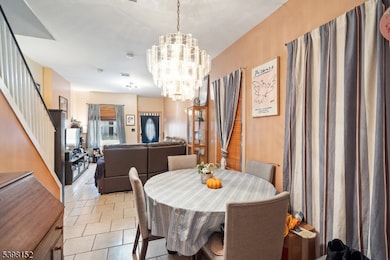 1111 12hampton Place, Elizabeth City, NJ 07201 - photo 6