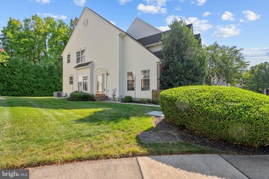 20 Forest Gate Ln, Wilmington, DE 19810 - photo 4