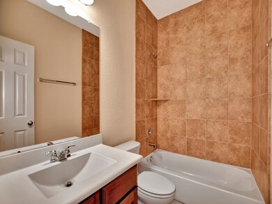 6347 Wilshire Ridge, Houston, TX 77040 - photo 6