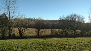 286 Blackwelder Rd, Statesville, NC 28625 - photo 2