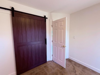 124 Winfield Way, Aptos, CA 95003 - photo 6