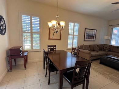 240 W End Dr unit 611, Punta Gorda, FL 33950 - photo 5