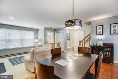 11716 Scooter Ln unit 18, Fairfax, VA 22030 - photo 7