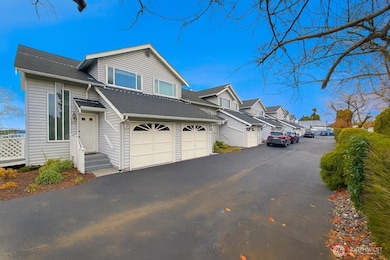 1091 Peace Portal Dr unit 1, Blaine, WA 98230 - photo 4