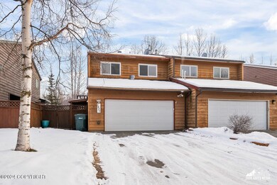 1827 Beaver Place, Anchorage, AK 99504 - photo 4