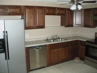 4033 Autrey Ave W, Jacksonville, FL 32210 - photo 2