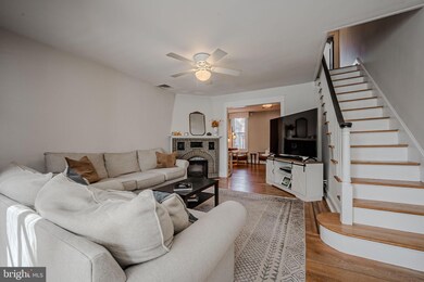 1905 N Lincoln St, Wilmington, DE 19806 - photo 7