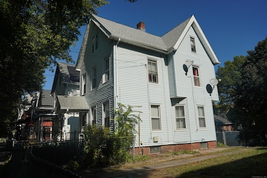 407 Shelton Ave, New Haven, CT 06511 - photo 4