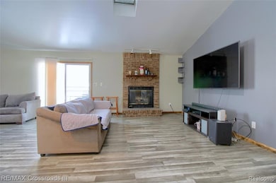 2457 Grove Rd, Ypsilanti, MI 48198 - photo 5