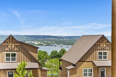 53-web-or-mls-DSC06164