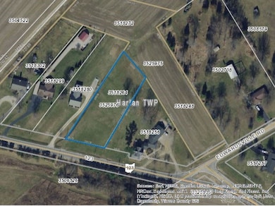 0 Ohio 123 unit 11 938995, Blanchester, OH 45107 - photo 3