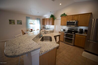 4755 Doreen Rd, Cocoa, FL 32927 - photo 4