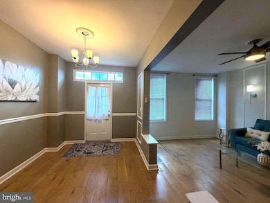 502 Lyndhurst St, Baltimore, MD 21229 - photo 7