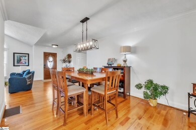 719 Ansel School Rd, Greer, SC 29651 - photo 6