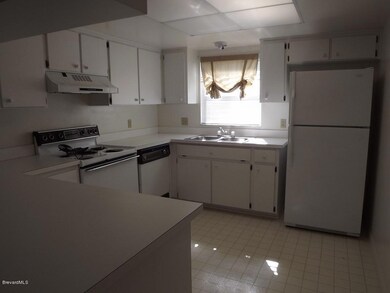 Nice Kitchen