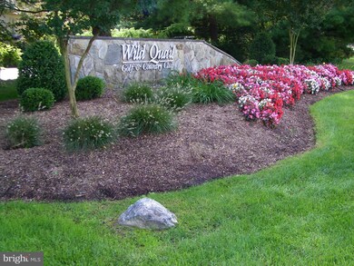 Lot 115 Quail Run, Camden Wyoming, DE 19934 - photo 2