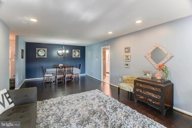 Heather Ridge unit 103, Baltimore, MD 21209 - photo 7