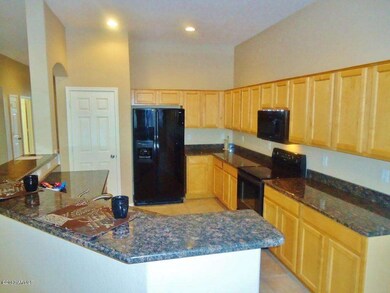 KitchenAugusta