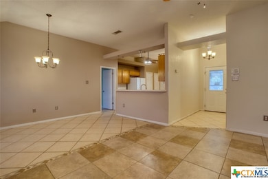 1605 Joe Morse Dr, Copperas Cove, TX 76522 - photo 4