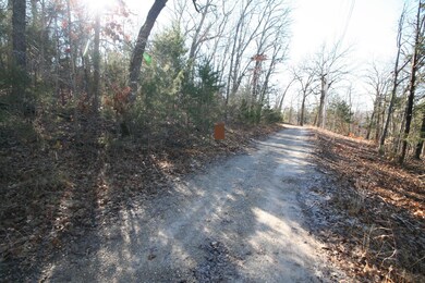 Gobblers mtn