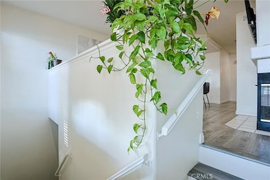 339 S Van Buren St unit D, Placentia, CA 92870 - photo 6