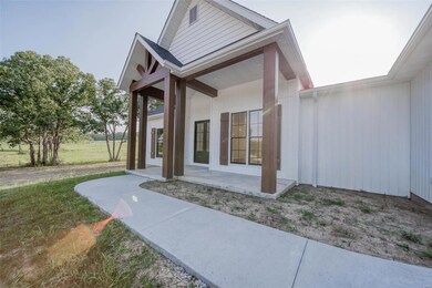 12480 Ridge Rd, Rolla, MO 65401 - photo 3