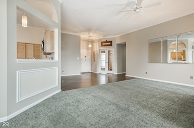 7648 Madden Ln, Fishers, IN 46038 - photo 6