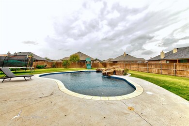4810 Dynasty Cove, Abilene, TX 79606 - photo 5