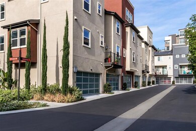 7919 Modern Oasis Dr, San Diego, CA 92108 - photo 2