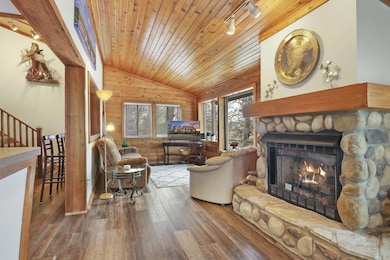23-web-or-mls-W3797 Lakeview Park Dr, La