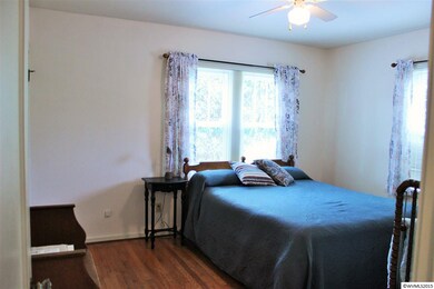 1625 Chemawa Rd NE, Keizer, OR 97303 - photo 6