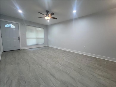 6220 Riverside Dr unit 459, Metairie, LA 70003 - photo 5