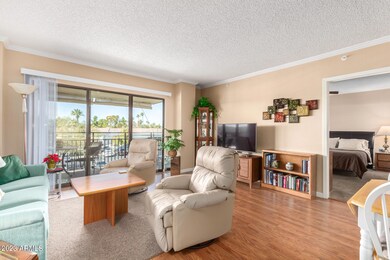 0003-03 - Thunderbird