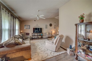 2799 W Forbes Place, Citrus Springs, FL 34434 - photo 5