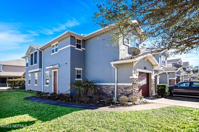 2293 Sunset Bluff Dr, Jacksonville, FL 32216 - photo 4