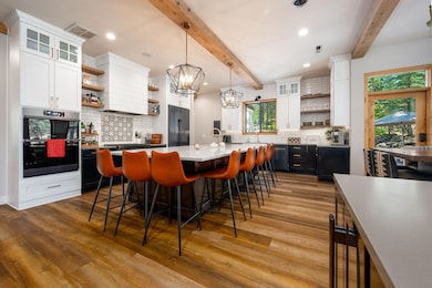 1767 NW Okane Ct, Bend, OR 97701 - photo 4