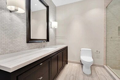 120 W 18th St unit 3B, New York, NY 10011 - photo 7