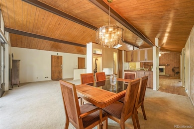 6801 Carr St, Arvada, CO 80004 - photo 5