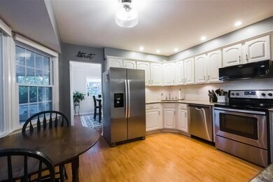 200 Briarcliff Place, Absecon, NJ 08201 - photo 5