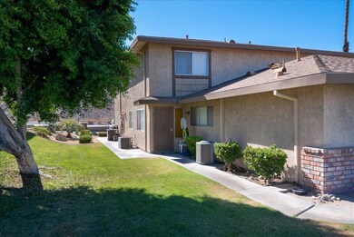 03-72534edgehilldrive-hr-3