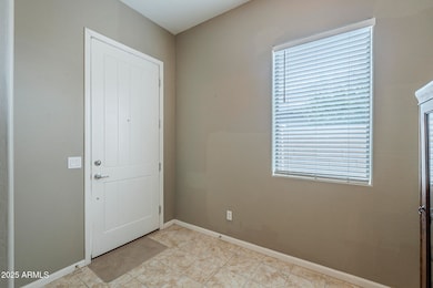 21711 N Bradford Dr, Maricopa, AZ 85138 - photo 6