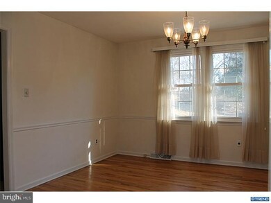 304 Meriden Dr, Newark, DE 19711 - photo 4