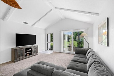 849 Palm View Dr unit 28, Naples, FL 34110 - photo 5