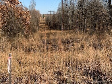 NW Corner