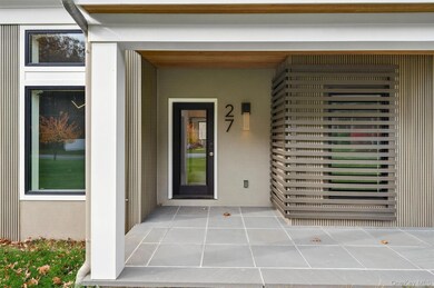 27 Maple Brook Rd, Tuxedo Park, NY 10987 - photo 2