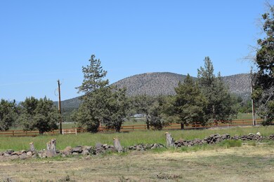 3900 SW 58th St, Redmond, OR 97756 - photo 7