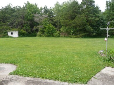 Land